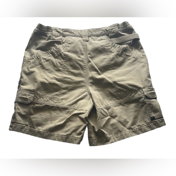 5.11 Tactical Men’s‎ Work Shorts Size 38 - Picture 3 of 4